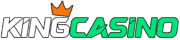 King Casino