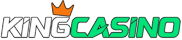 KingCasino RO logo