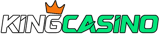 King Casino Pareri 2026 – Recenzie și scor casino