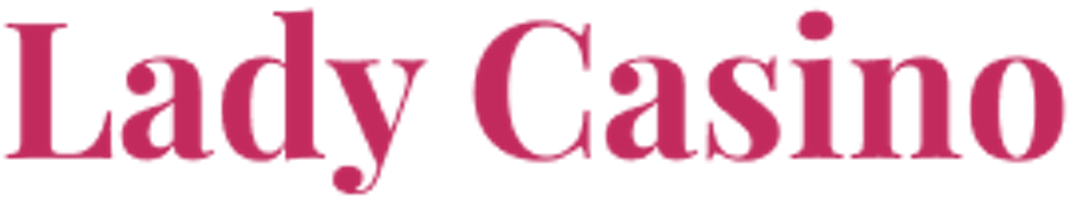 casino LadyCasino logo