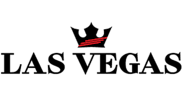 Las Vegas Casino logo