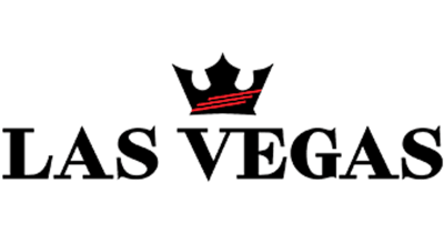 Las Vegas Casino logo