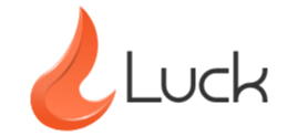 Luck.com Casino undefined