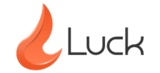 Luck.com