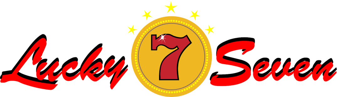 casino LuckySeven Casino logo