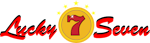 Lucky Seven