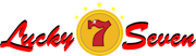 Lucky Seven