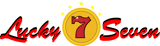 Lucky Seven