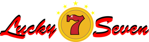 casino LuckySeven Casino logo