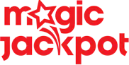 Magic Jackpot Casino logo