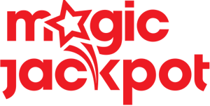 casino Magic Jackpot Casino logo