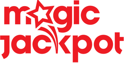 Magic Jackpot