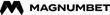 Magnumbet Casino logo