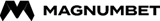 Magnumbet