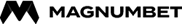 Magnumbet Casino logo