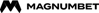 Magnumbet Casino