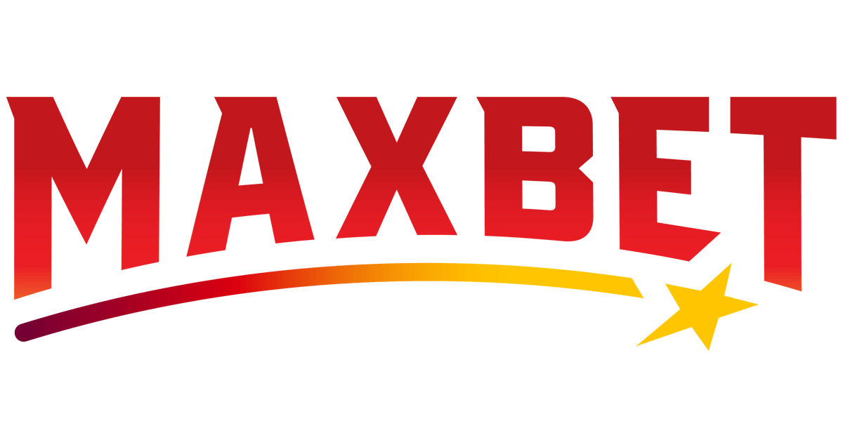 Maxbet