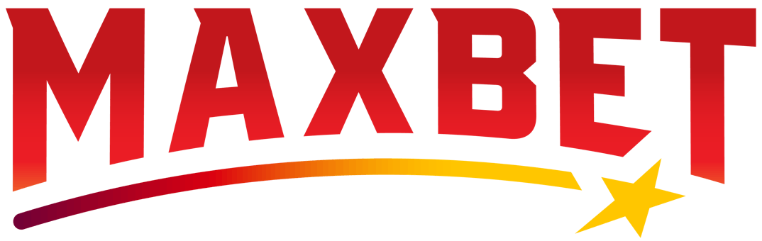 casino Maxbet Casino logo