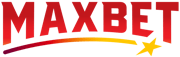 Maxbet