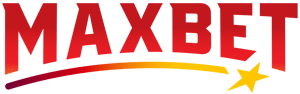 Maxbet Casino