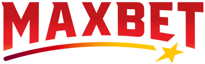 Maxbet recenzii – pareri și scor cazino