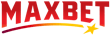 Maxbet Casino logo