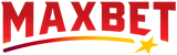 Maxbet recenzii – pareri și scor cazino