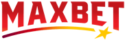 Maxbet Casino logo