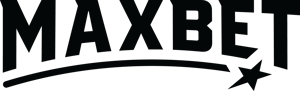 Maxbet Casino undefined
