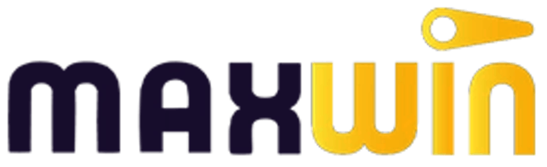 casino MaxWin casino logo
