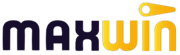 MaxWin casino
