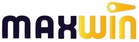 casino MaxWin casino logo