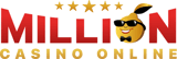 Million Casino Online – Recenzie, păreri și experiență
