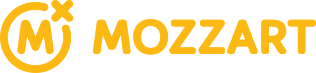 casino Mozzartbet Casino logo