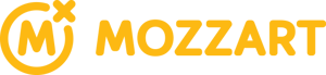 casino Mozzartbet Casino logo