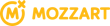 Mozzartbet Casino logo