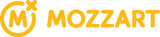 Mozzart Casino Recenzie – Experiență și păreri