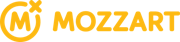 Mozzartbet