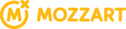 Mozzartbet Casino logo