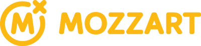 Mozzart Casino Recenzie – Experiență și păreri