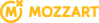 Mozzartbet Casino