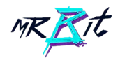 Mr Bit Casino logo