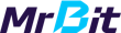 Mr Bit Casino logo