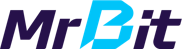 Mr Bit Casino logo