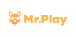 MrPlay Casino logo