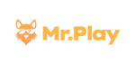 Mr Play Casino