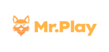 Mr Play Casino