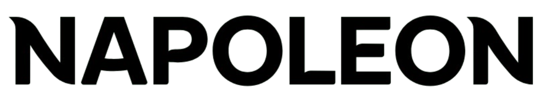 casino Napoleon Casino logo