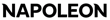 Napoleon Casino logo