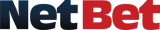 NetBet Păreri – Recenzii și experiență